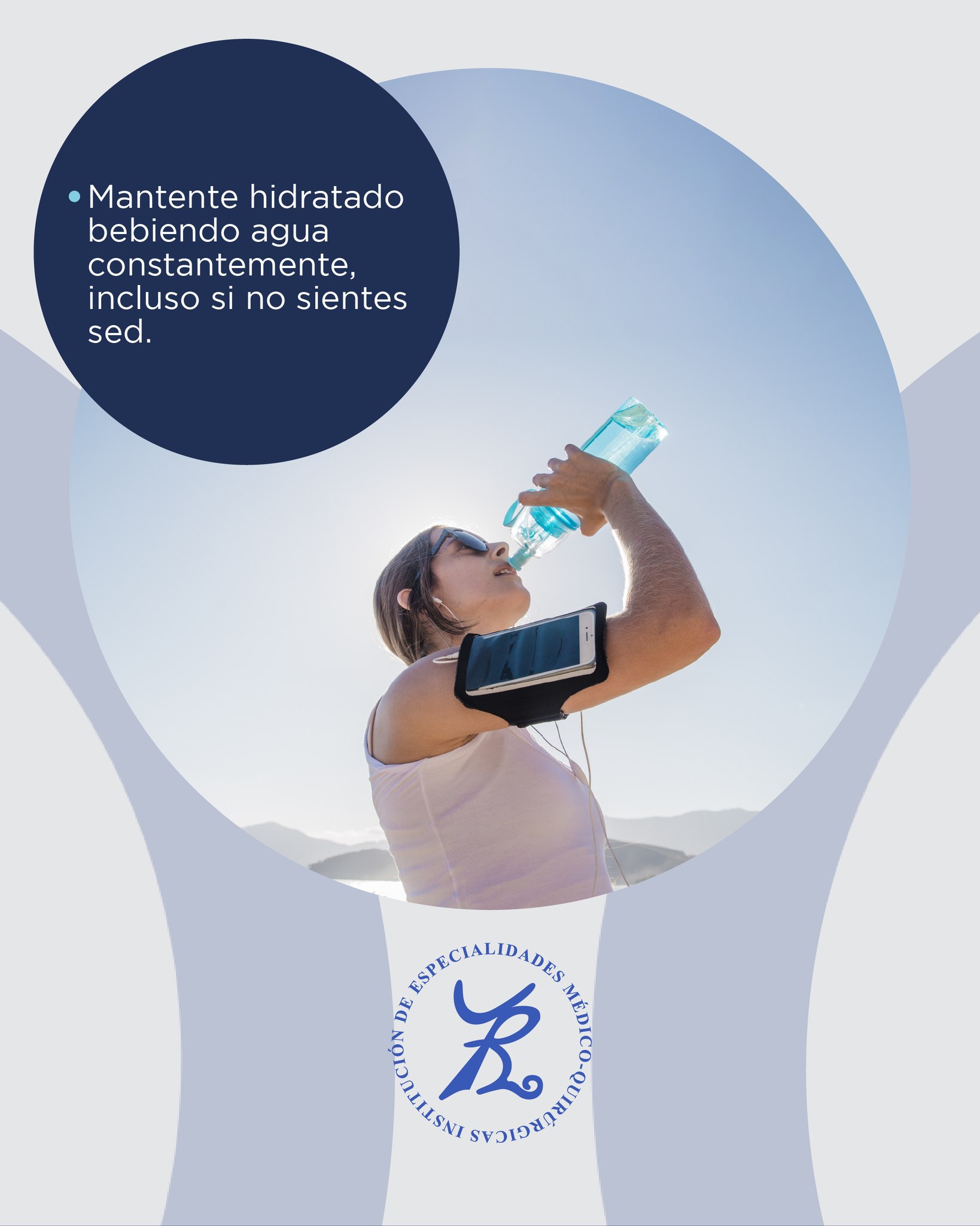 Hospital Rio de la Loza - Falso: La utilización de sacaleches lo único ...