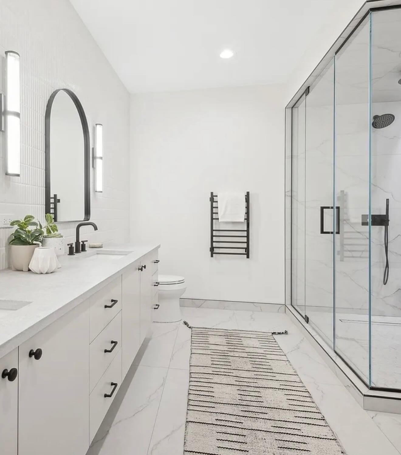 Edgebrook Stone & Tile Design