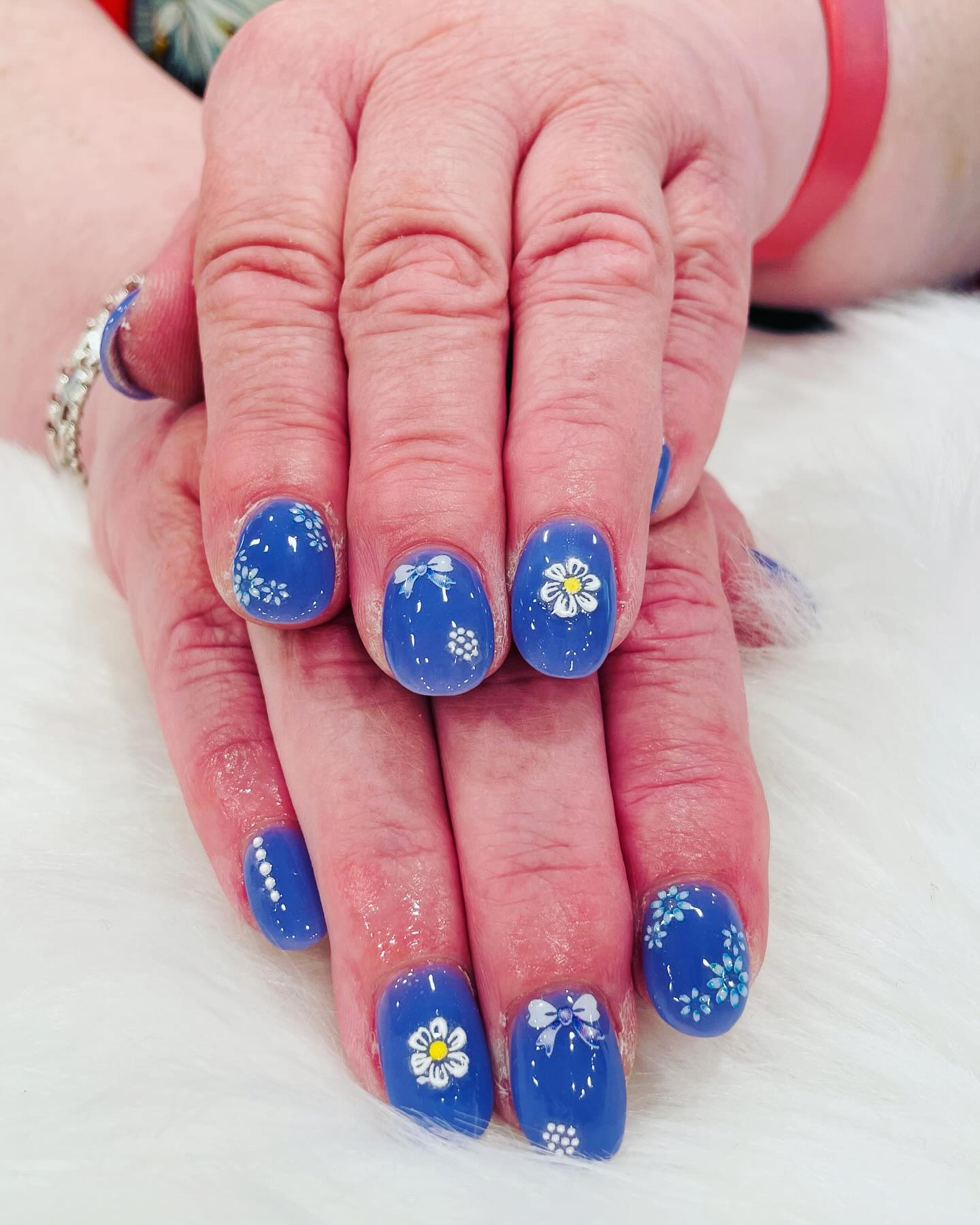 Wonder Nails | Christchurch