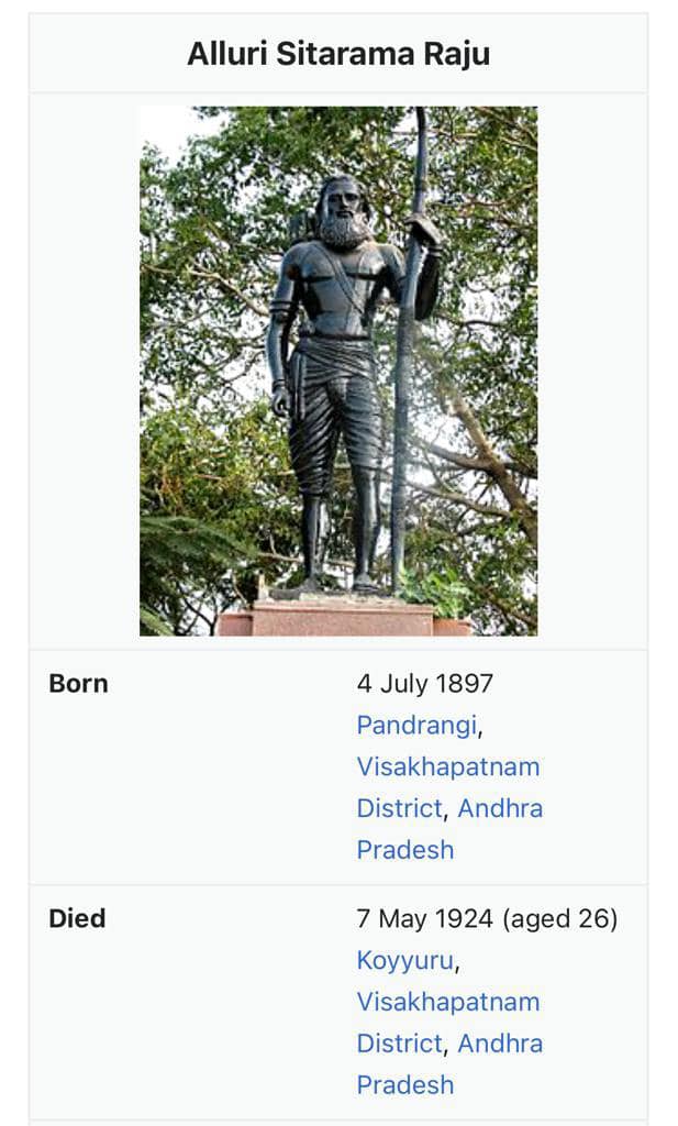 Telugu Bharathi - Home