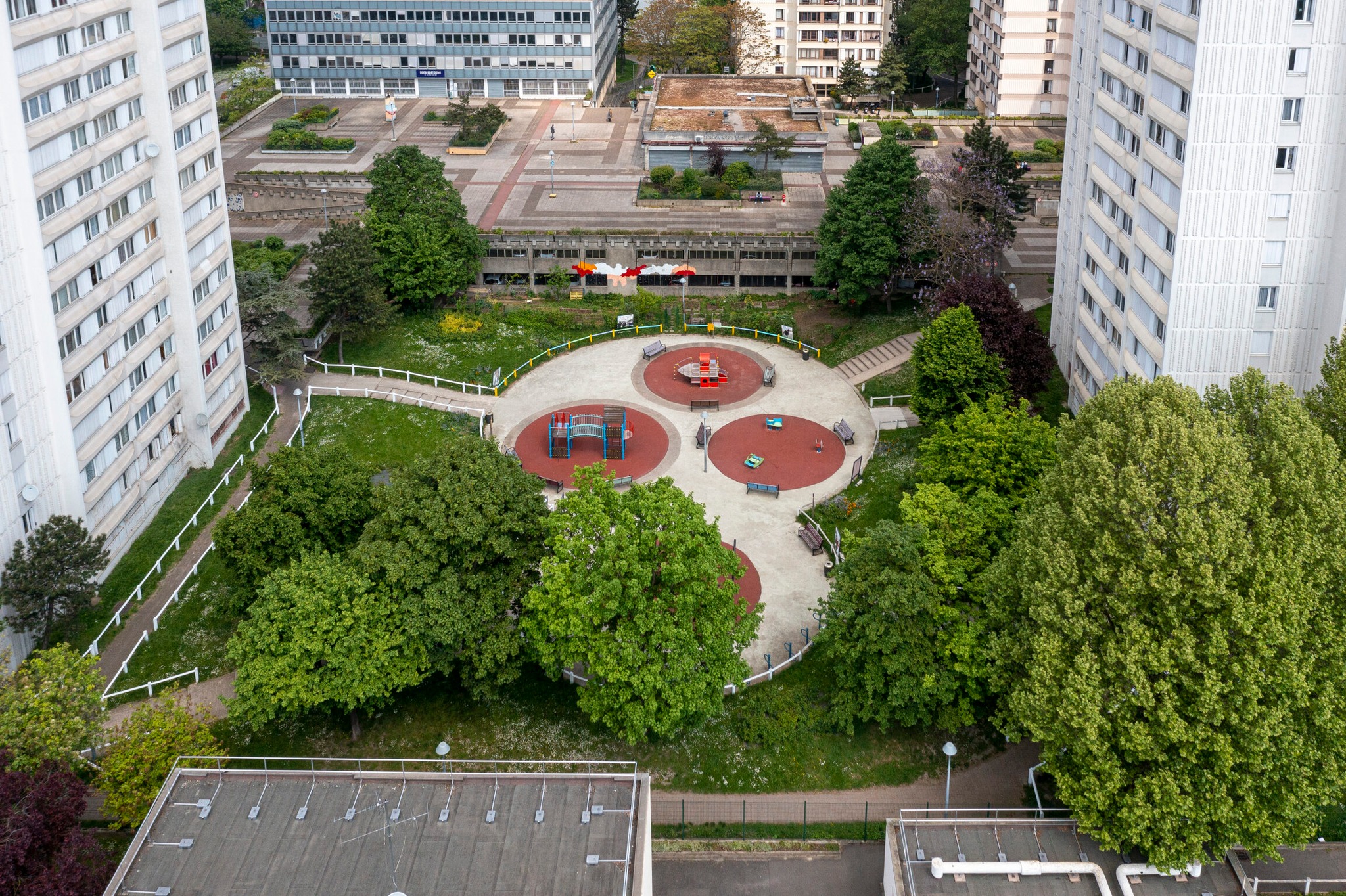 ville-agenda-urbanisme-projet-de-renouvellement-urbain-de