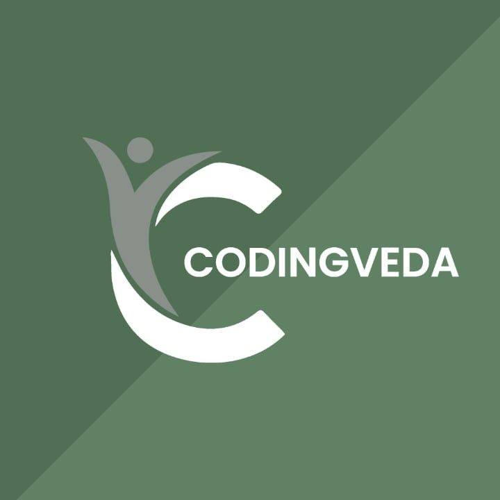 Codingveda - How to create Black and White image & What... | Facebook