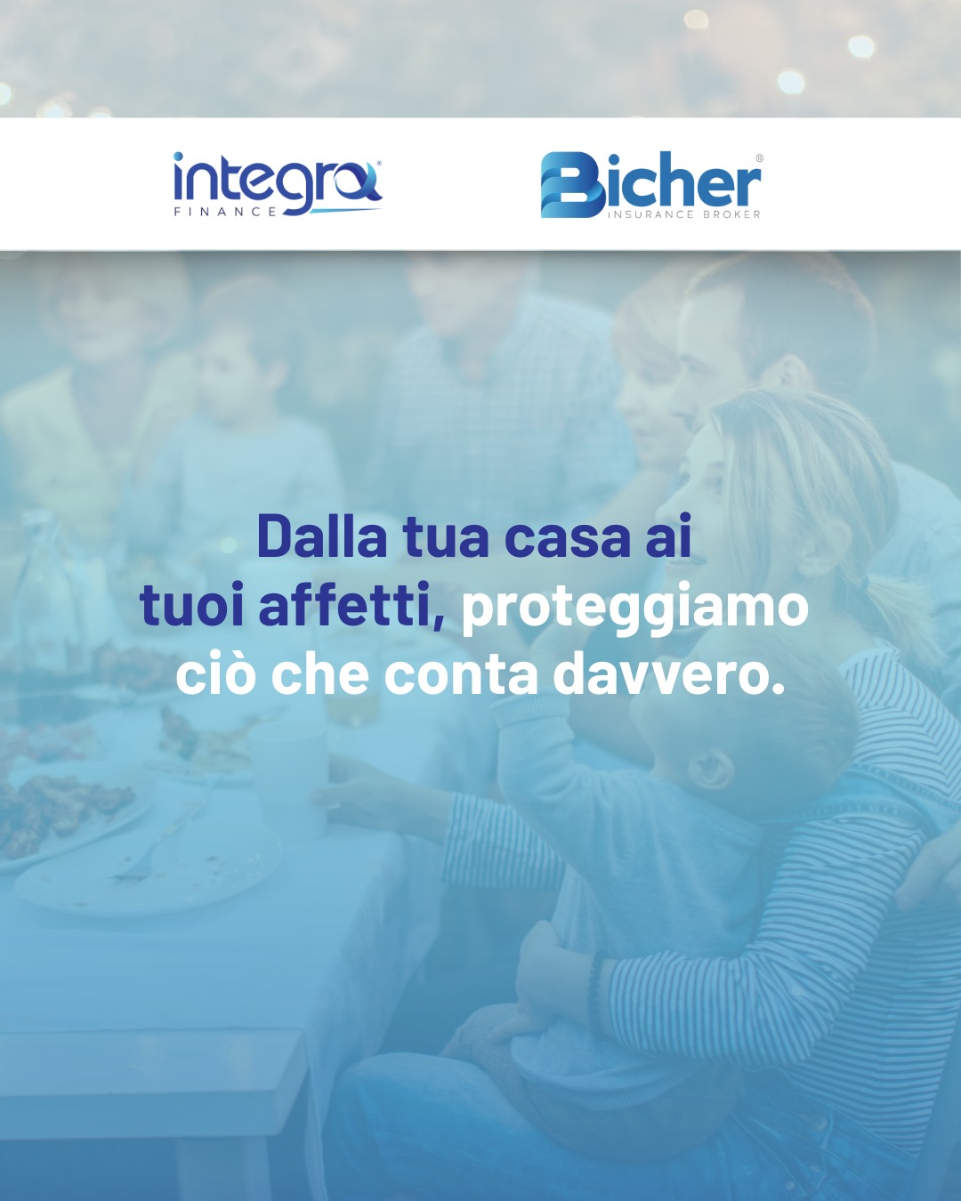 Integra Finance