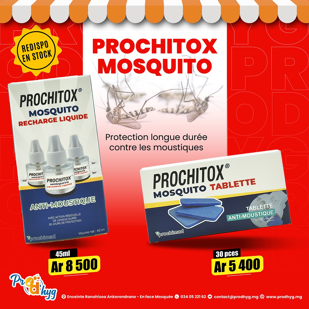 Prod'hyg : produits et matériels d'entretien et d'hygiène - ★★ 𝕍𝔼ℕ𝕋𝔼 ...