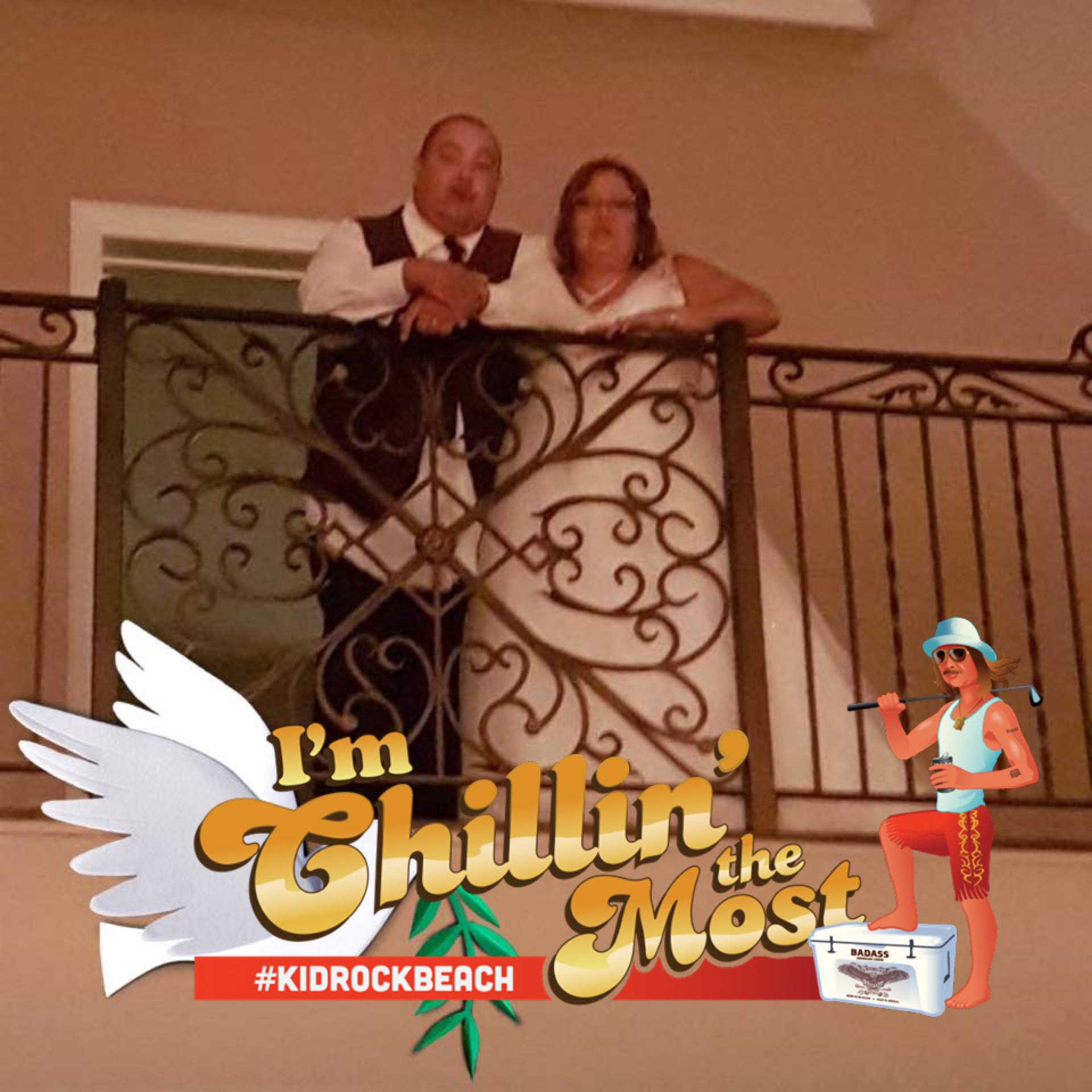 Tim Maracle - Happy 9th anniversary to my wonderful... | Facebook