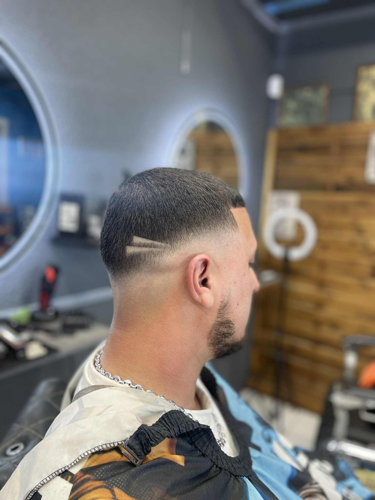 💈💇‍♂️HAIR CUT by ti greg barbershop... - HAIR CUT by ti greg | Facebook