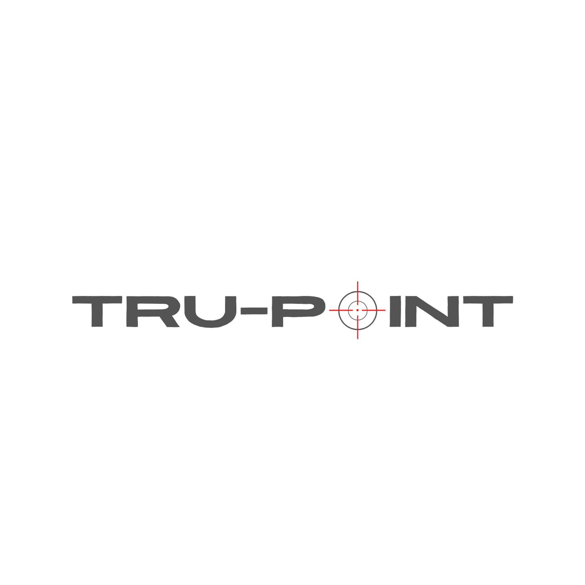TruPoint Tactical | Columbia MS