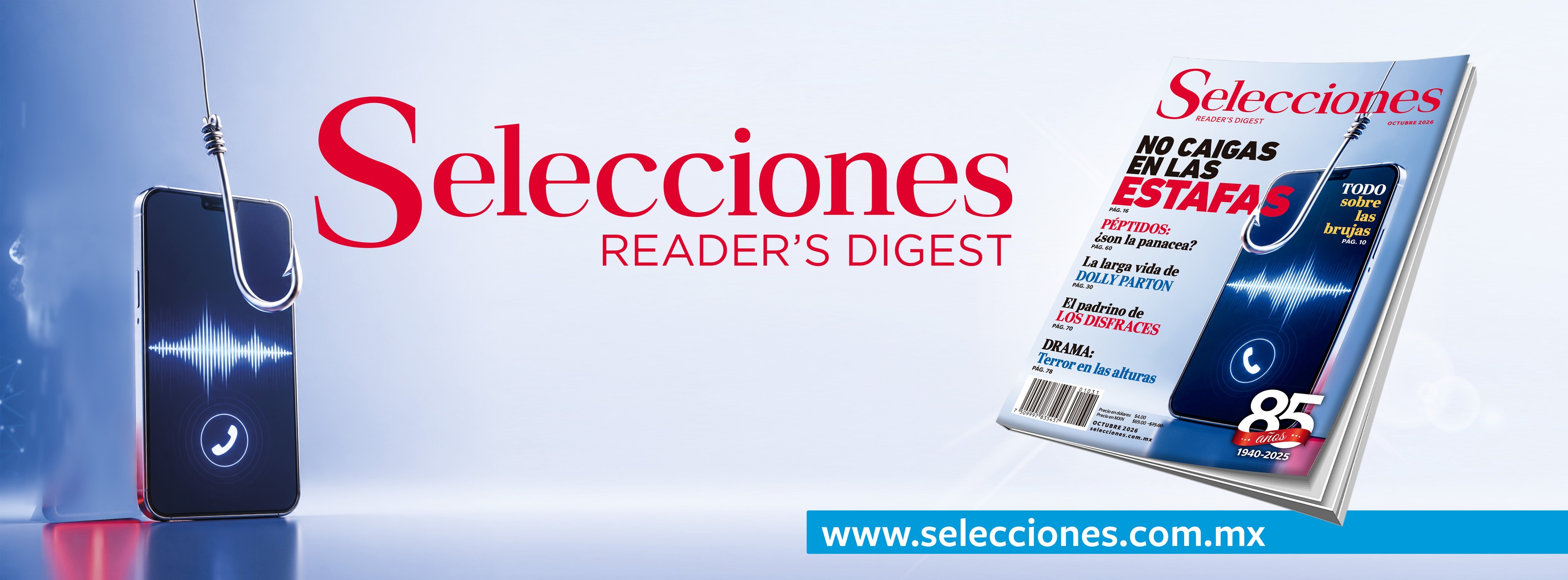 Descubre qué sabemos sobre el... - Muy Interesante México | Facebook