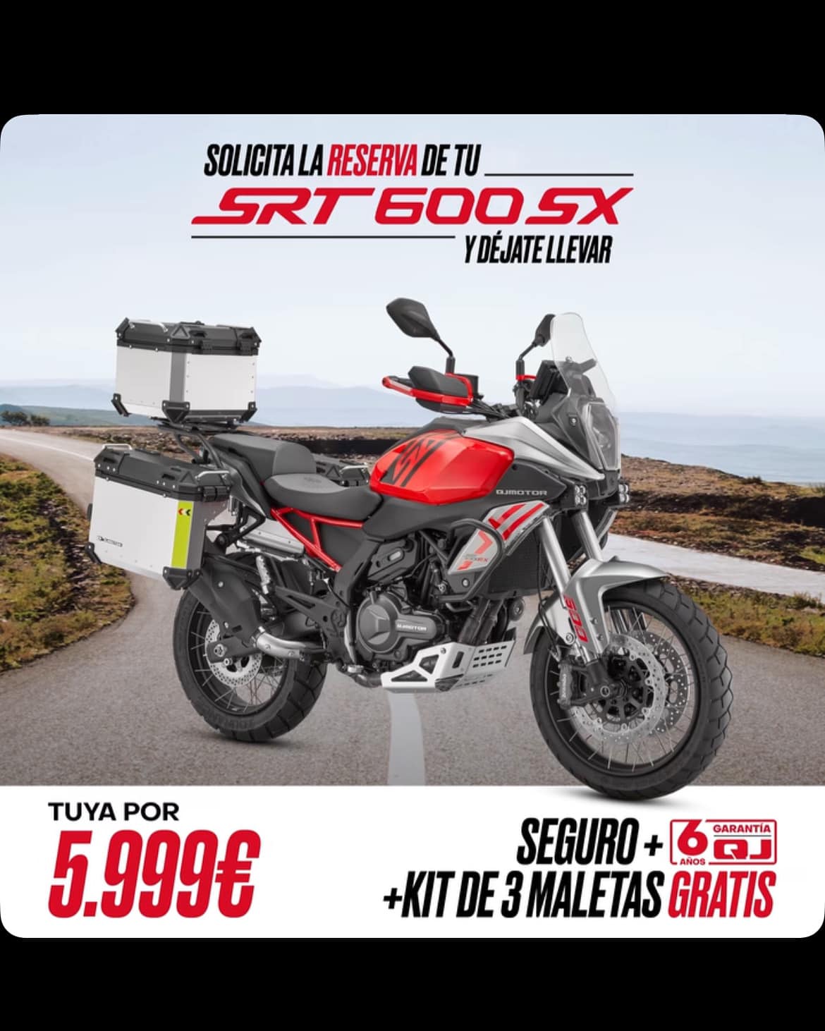 Manell Motor - Manell Motor added a new photo.