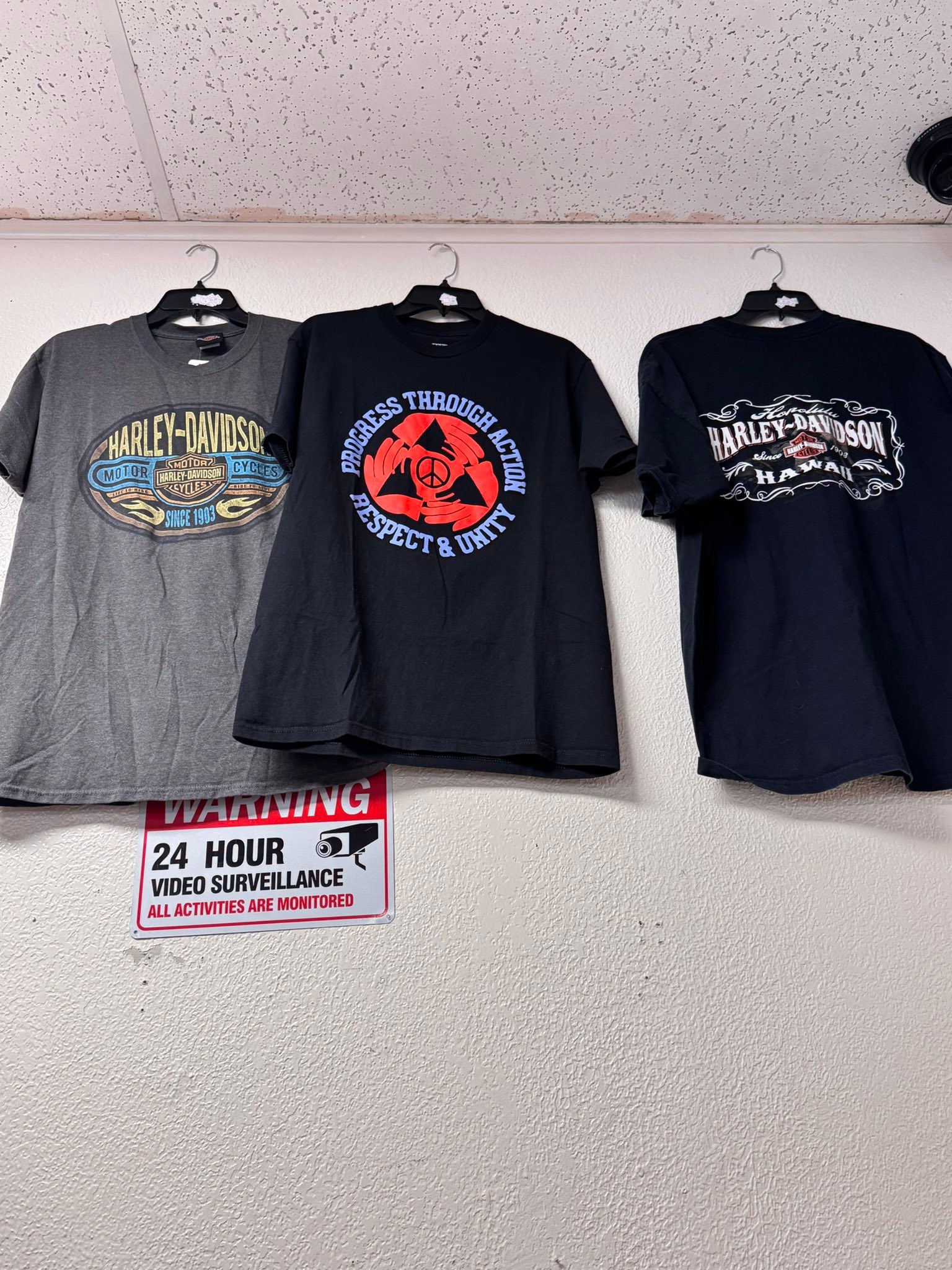 The Main Thrifty Store | Del Rio TX