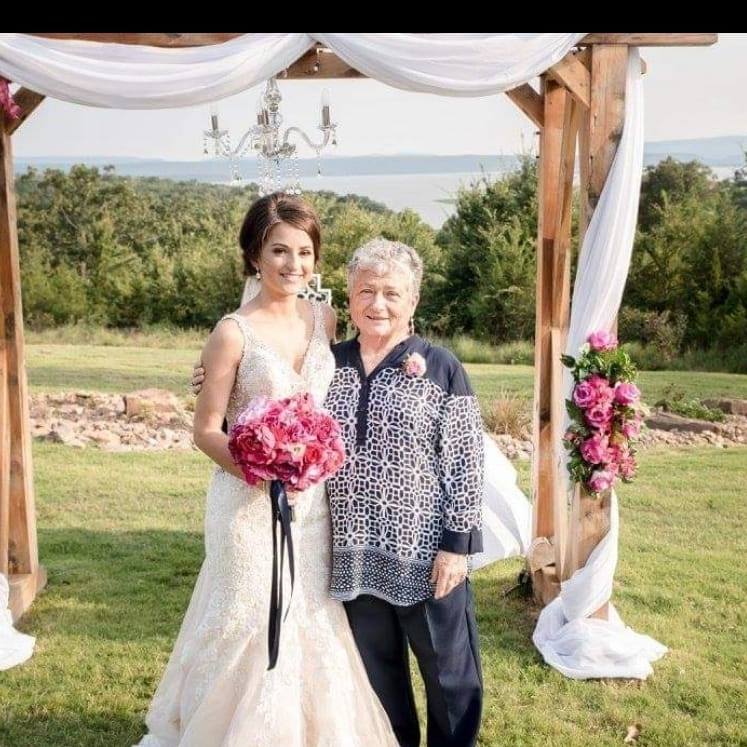 OVER 80 GROUP | Facebook