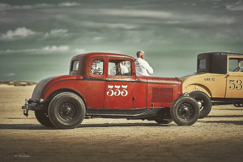 Næste afsnit af Hot Rod Tv er... - Hot Rod Tv Danmark | Facebook