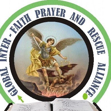 THE MANUAL OF LIFE ( Ruth 3 & 4) The Rewards of Selfless Love and ...