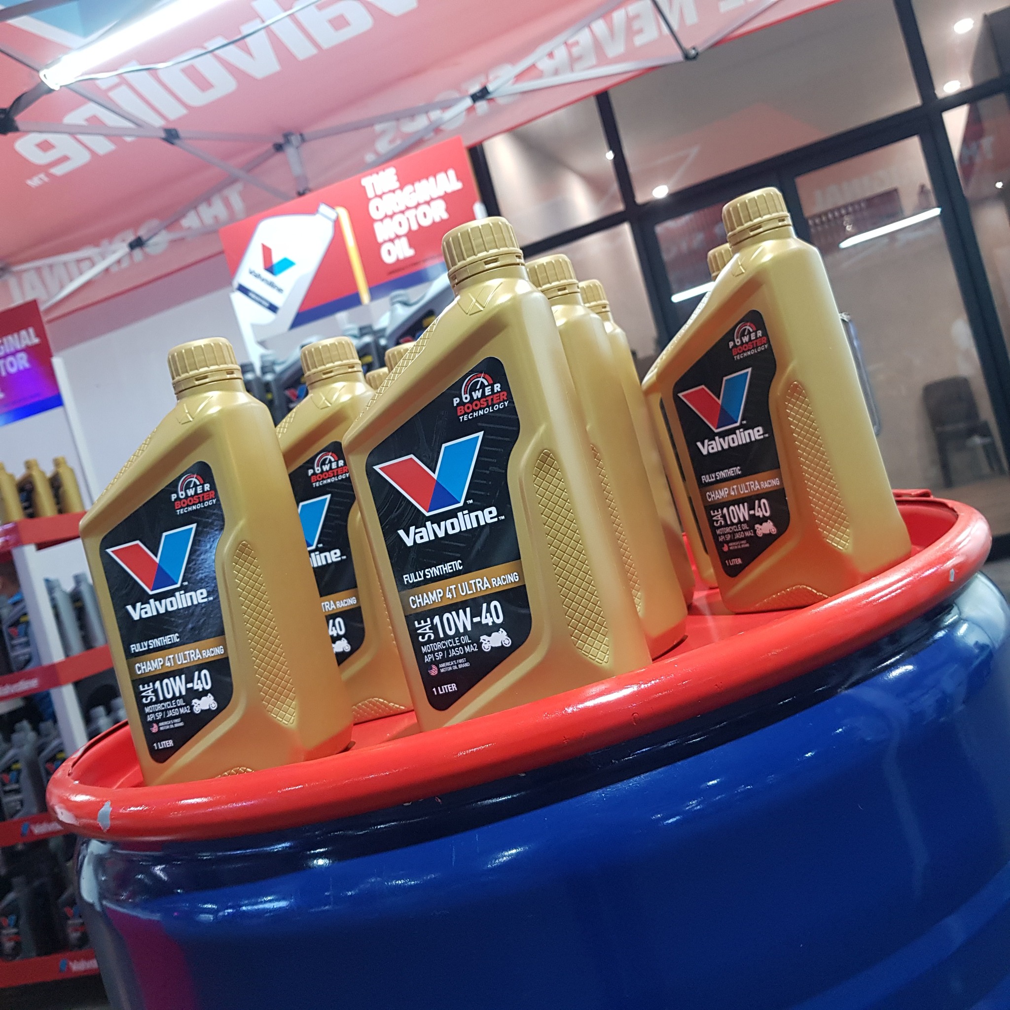 hh-asia-trading-inc-valvoline-distributor-las-pi-as