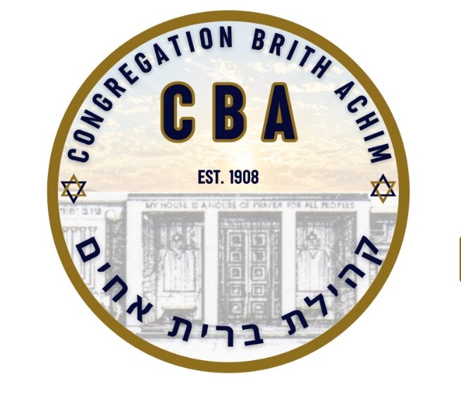 Brith Achim Congregation | Petersburg VA