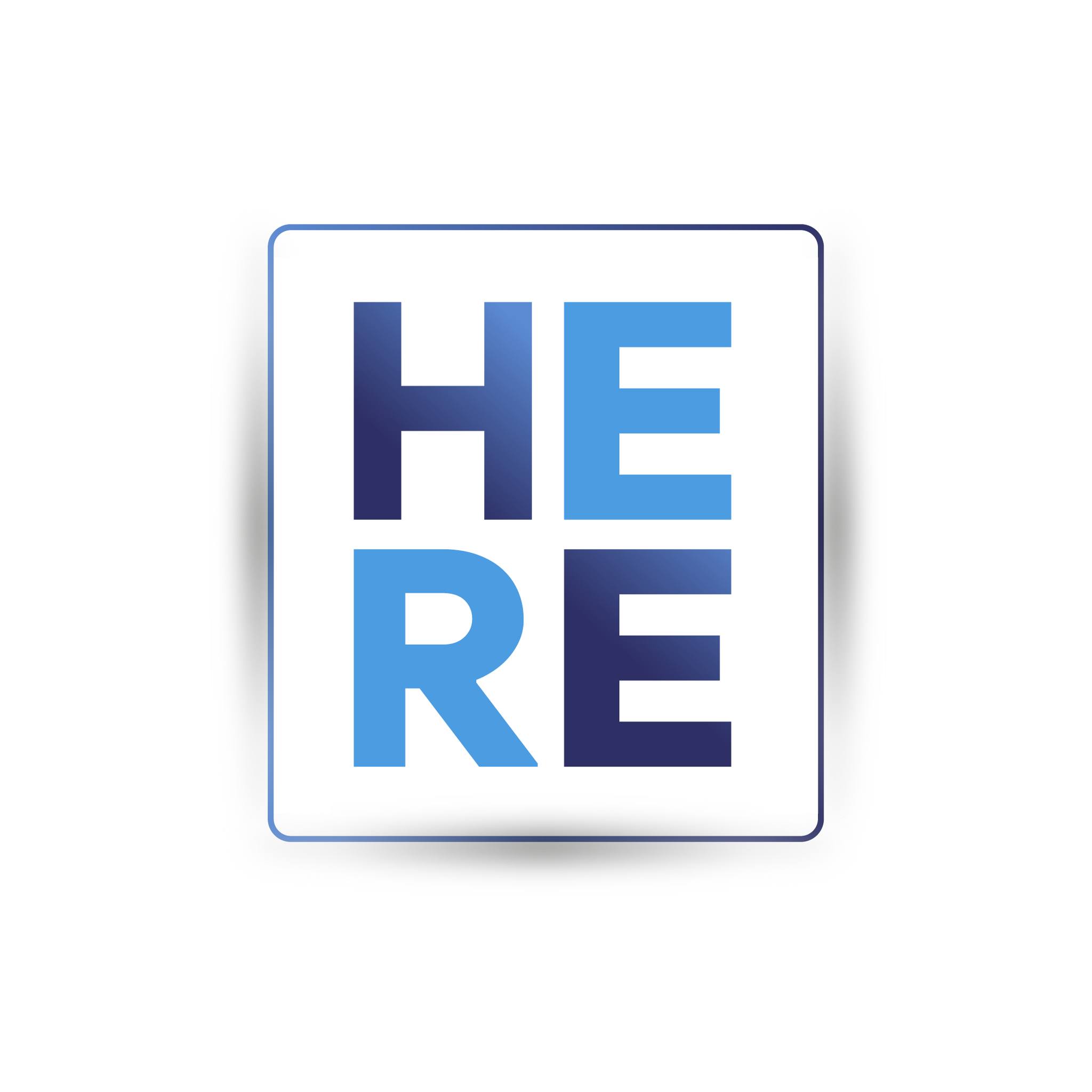 Access HERE