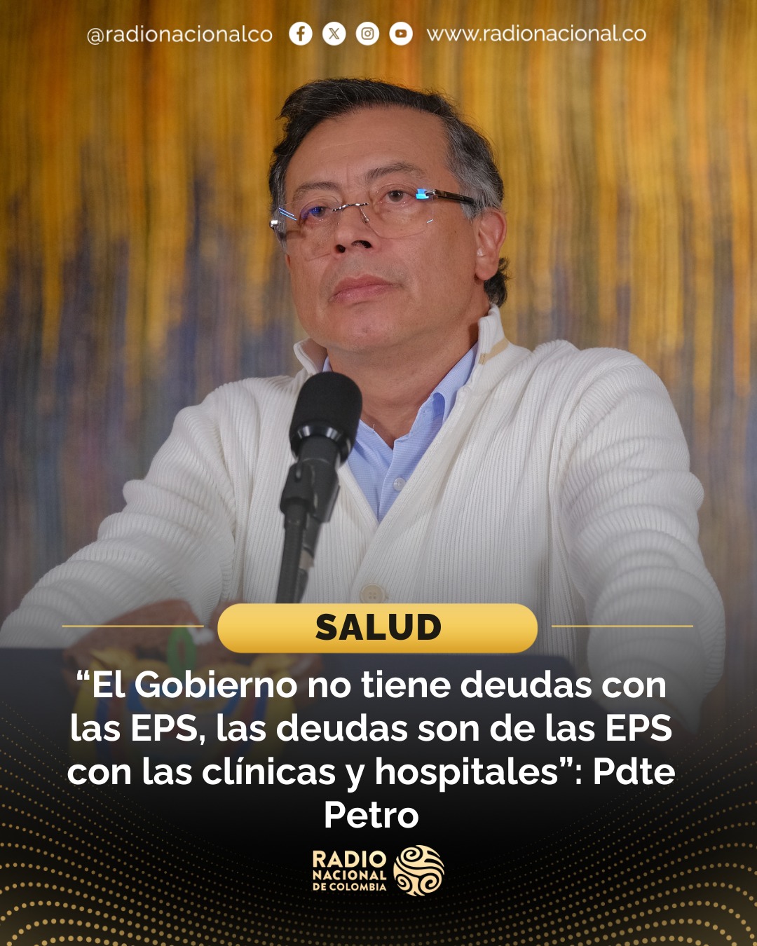 Alberto Riaño