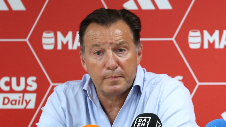 Le mercato, ses ambitions et...... - Les Rouches Addict | Facebook