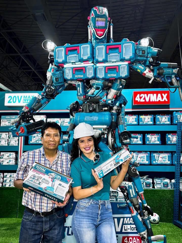 Electrocontrol - ⏱️ RELÉ TEMPORIZADOR DIGITAL ANLY ASY-3D Controla con ...