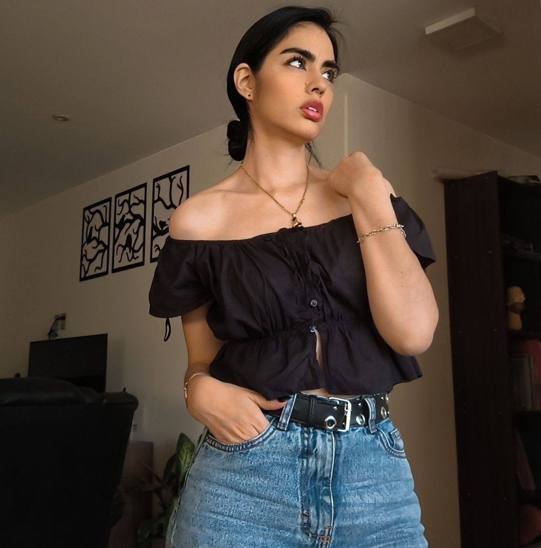 Sheila Rendón