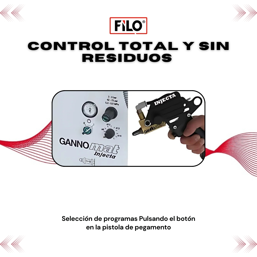 Industrias Filo, SA de CV