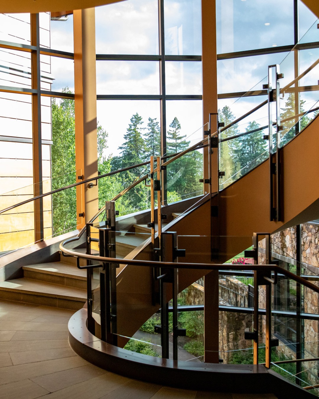 The Allison Inn & Spa updated... - The Allison Inn & Spa