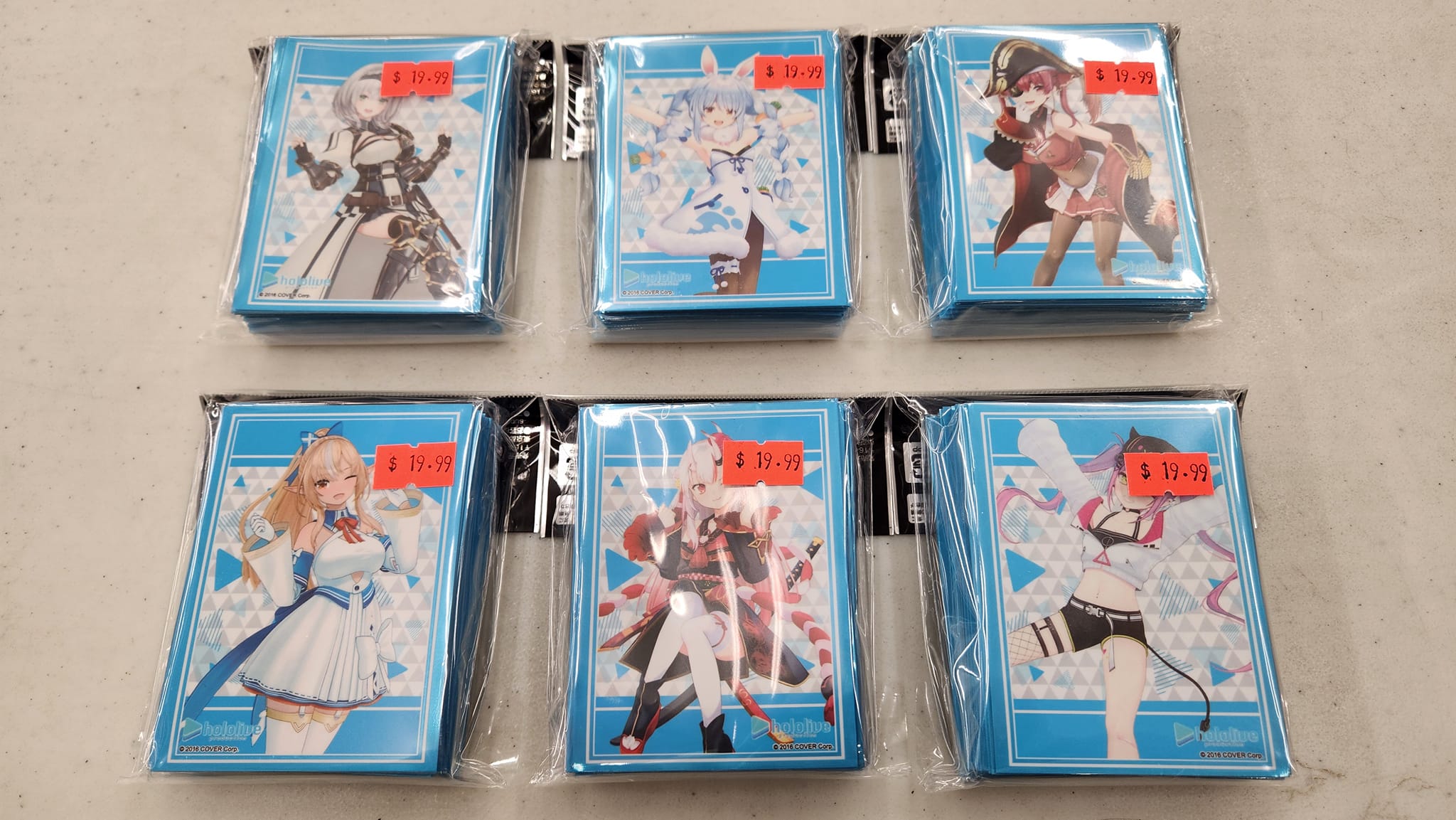 chinese pokemon booster box Pokemon: Chinese Gemstones Volume 5 Booster Box
