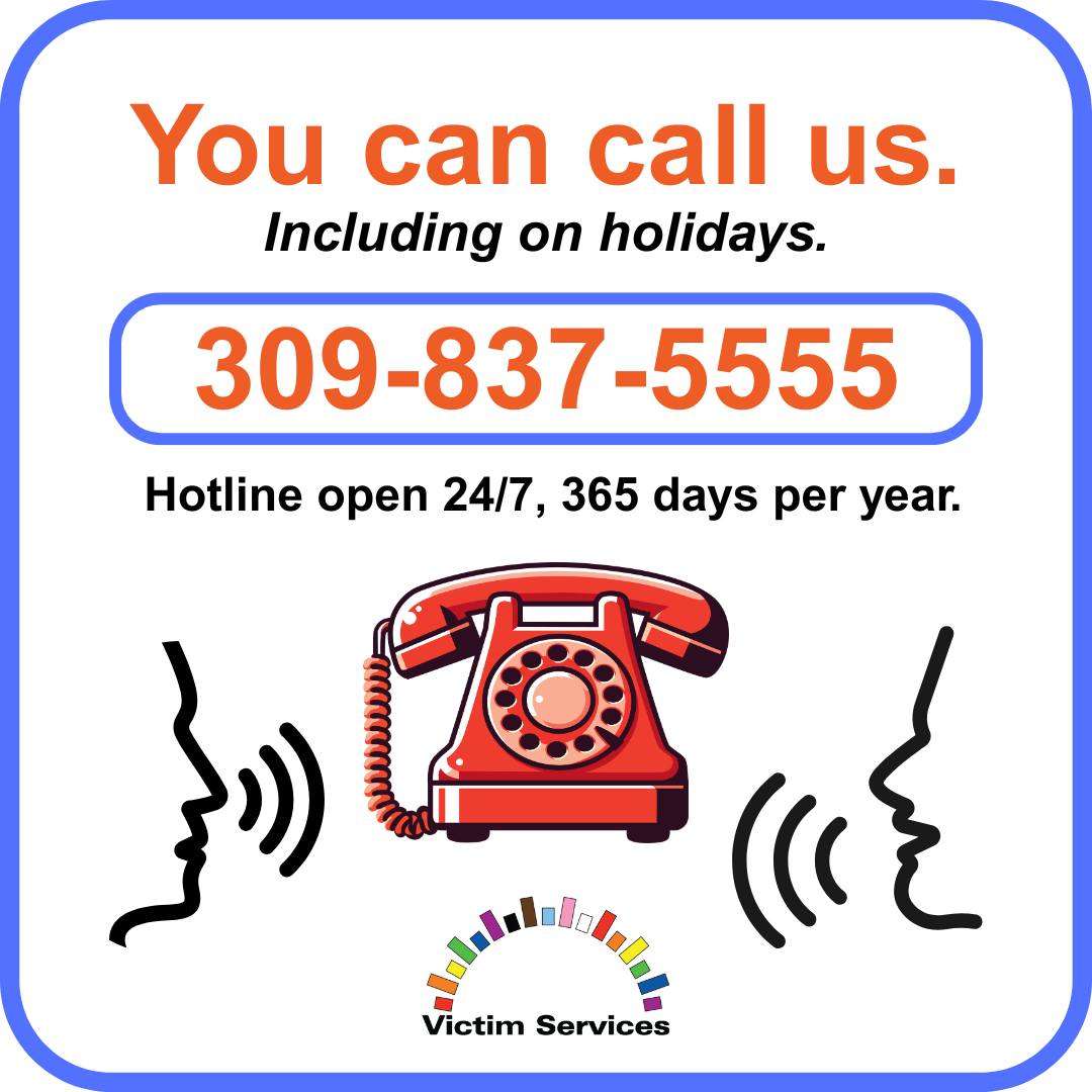 WIRC-CAA Victim Services - #LawEnforcementAppreciationDay Each and ...