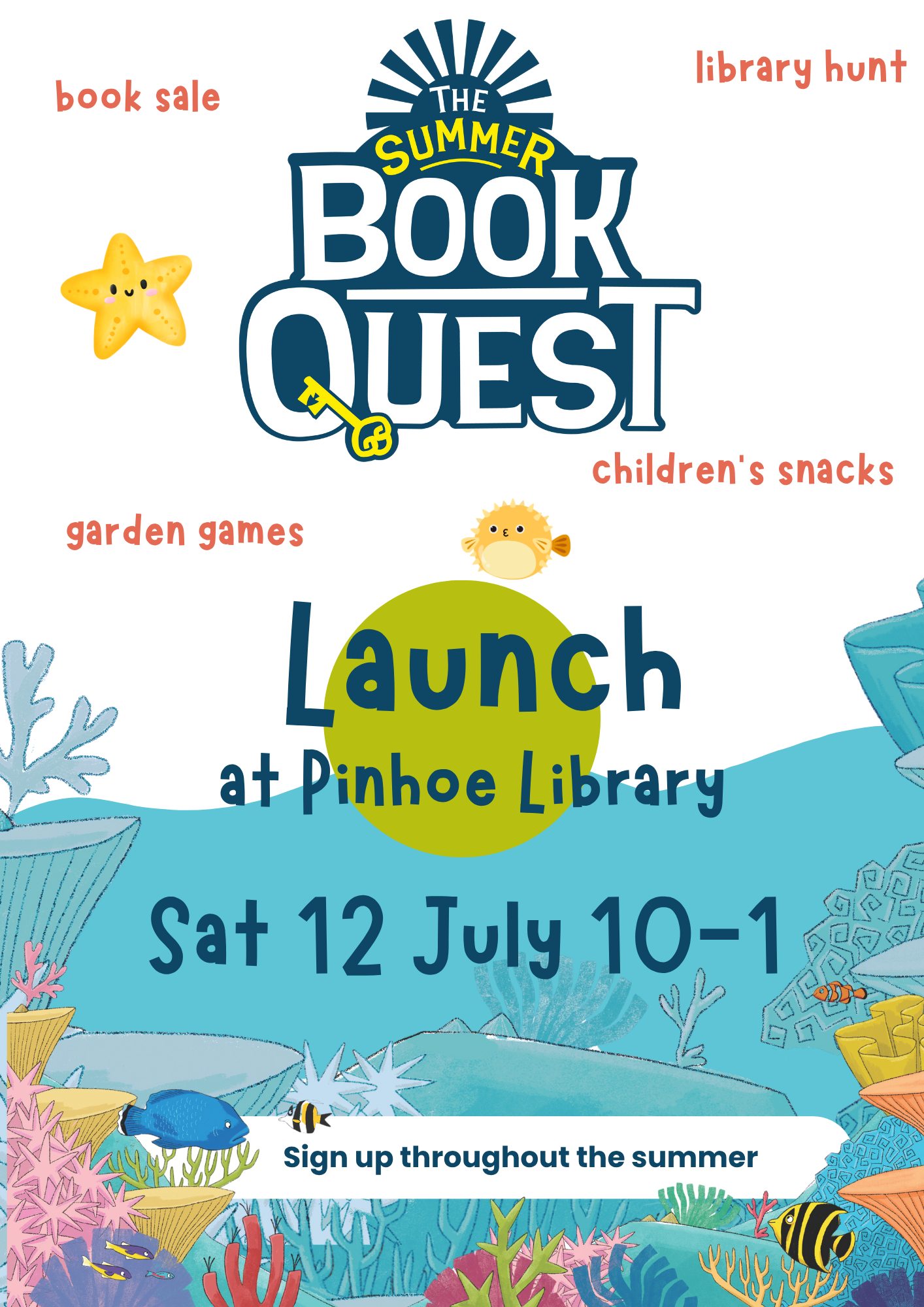 Pinhoe Library - Exeter added a... - Pinhoe Library - Exeter