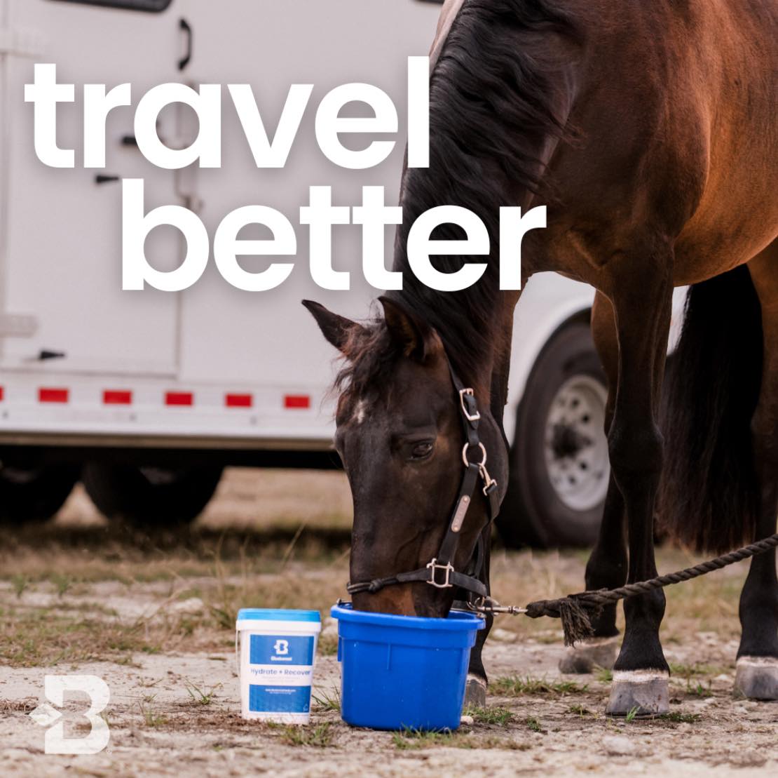 Goodwin Farm & Ranch Supply | Temple TX