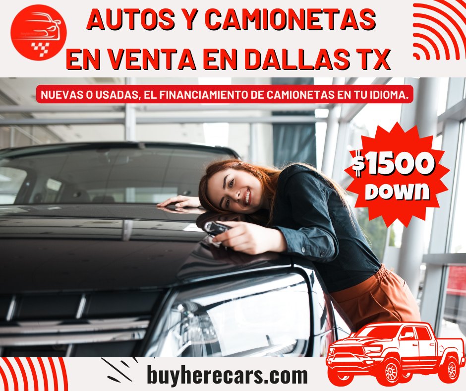 Sitemapcdatahttpthereferenznetpay Here Buy Here Dallas