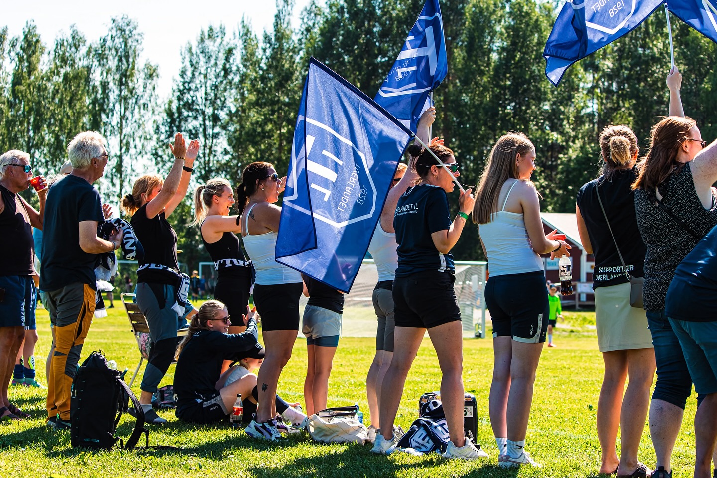 Piteå Summer Games | Piteå