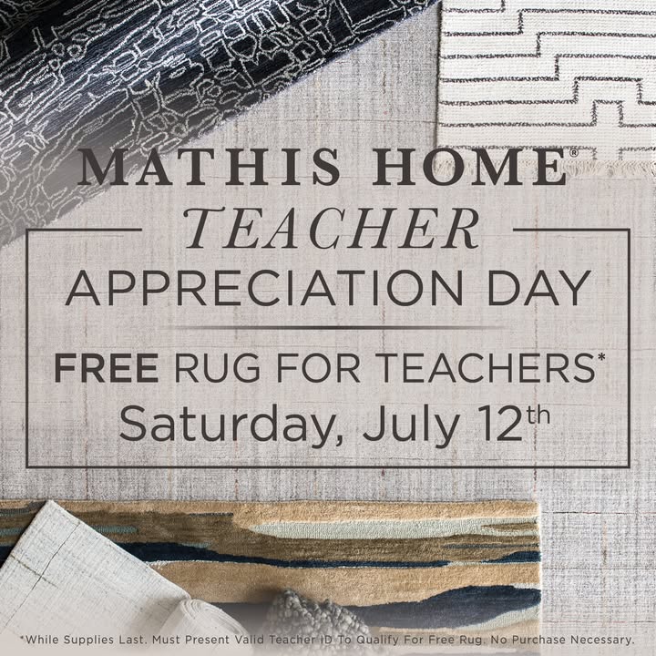 Mathis Home Ontario | Ontario CA