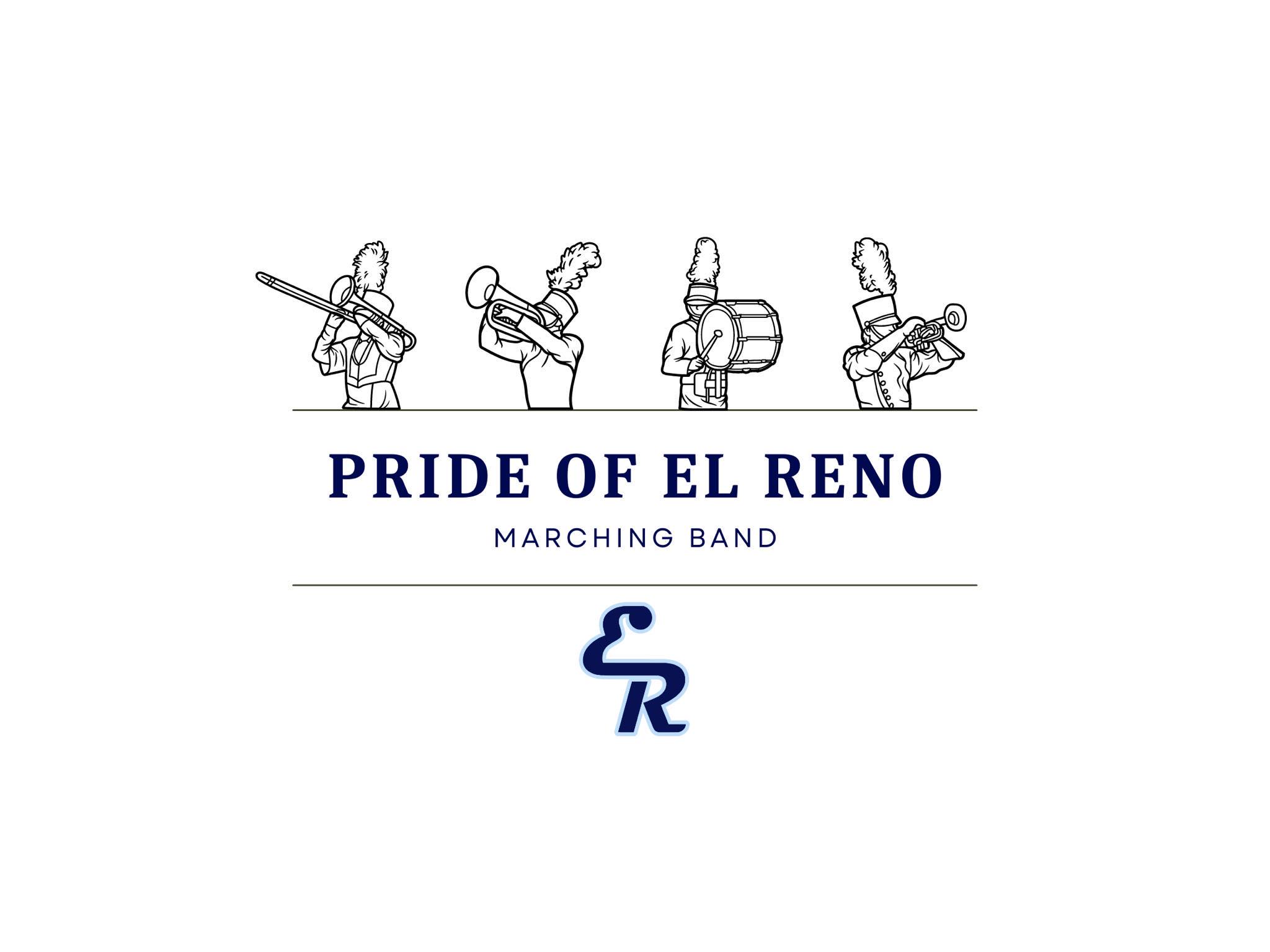 El Reno Bands