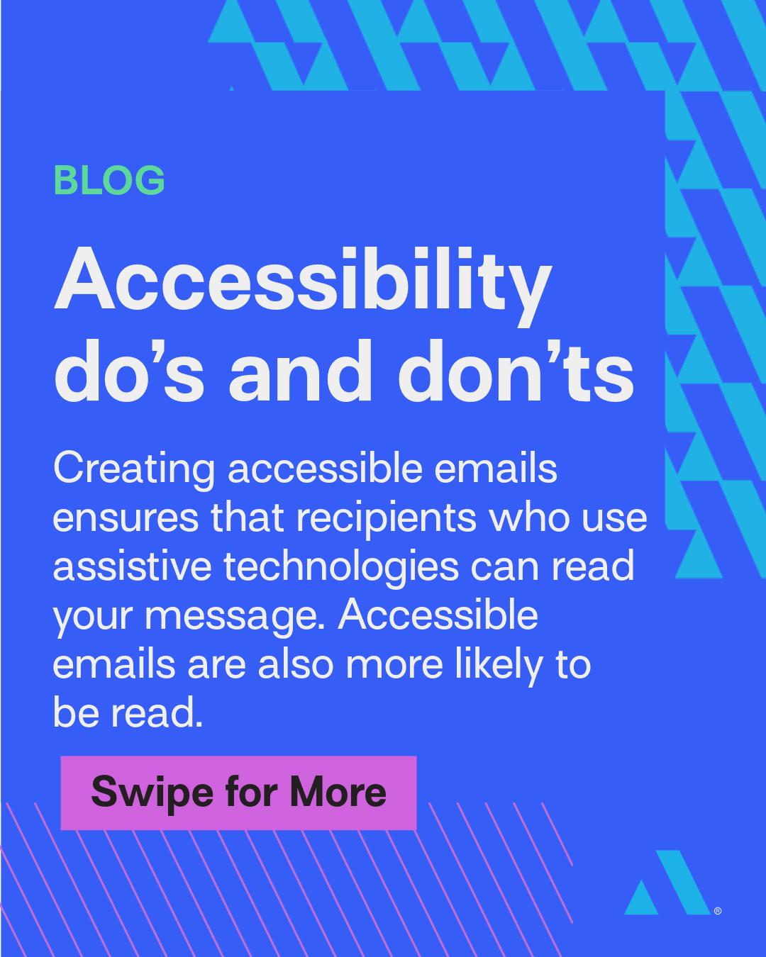 Applied Systems - 📧 Think email is outdated in the age of... | Facebook