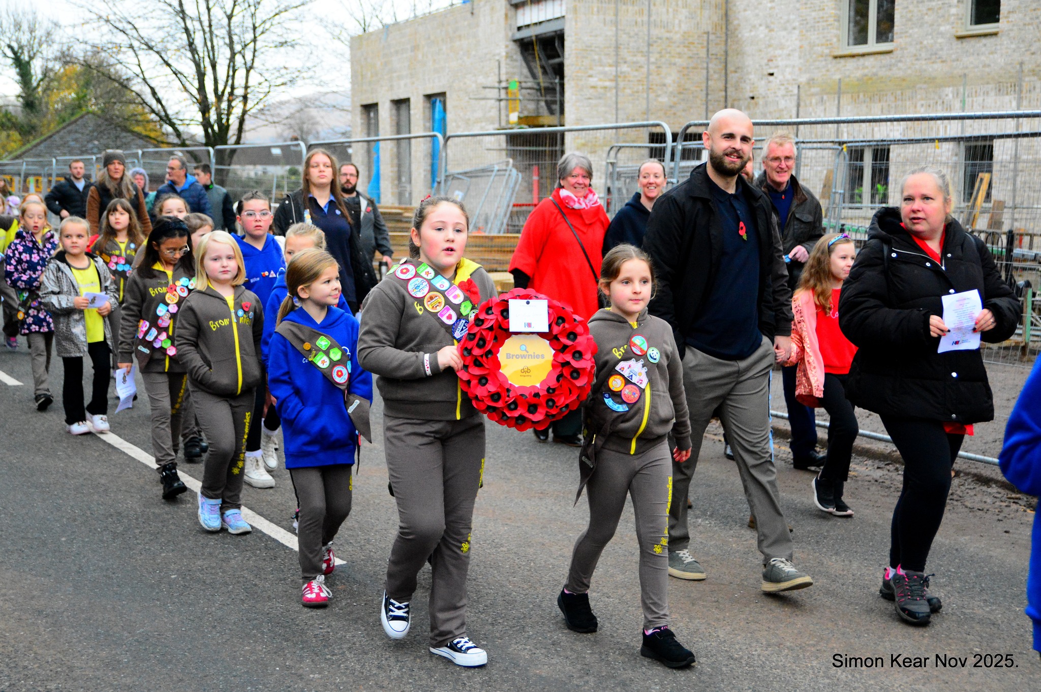 Risca Branch The... - Risca Branch The Royal British Legion