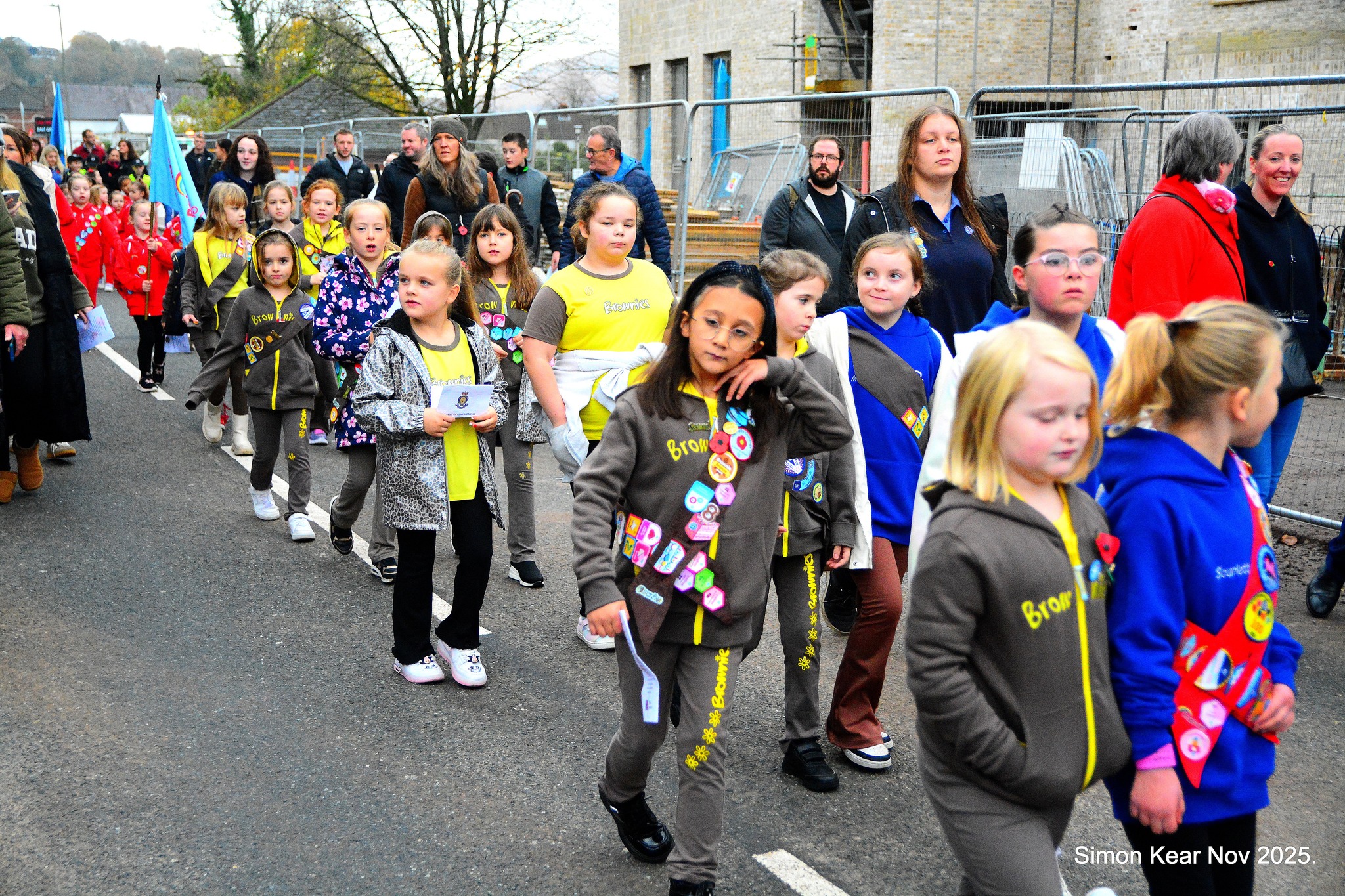 Risca Branch The... - Risca Branch The Royal British Legion