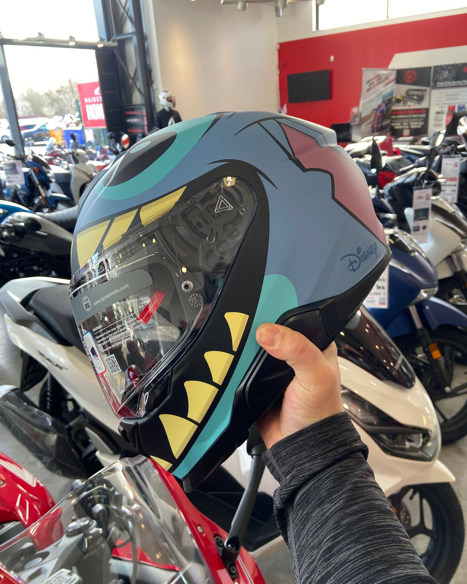 best canned clear coat for motorcycle helmet HC9500 HI-Speed Impact 30 Min Clearcoat Kit bt21 Color:Shark Attack Jordan Monogram Mini Backpack up paint for late