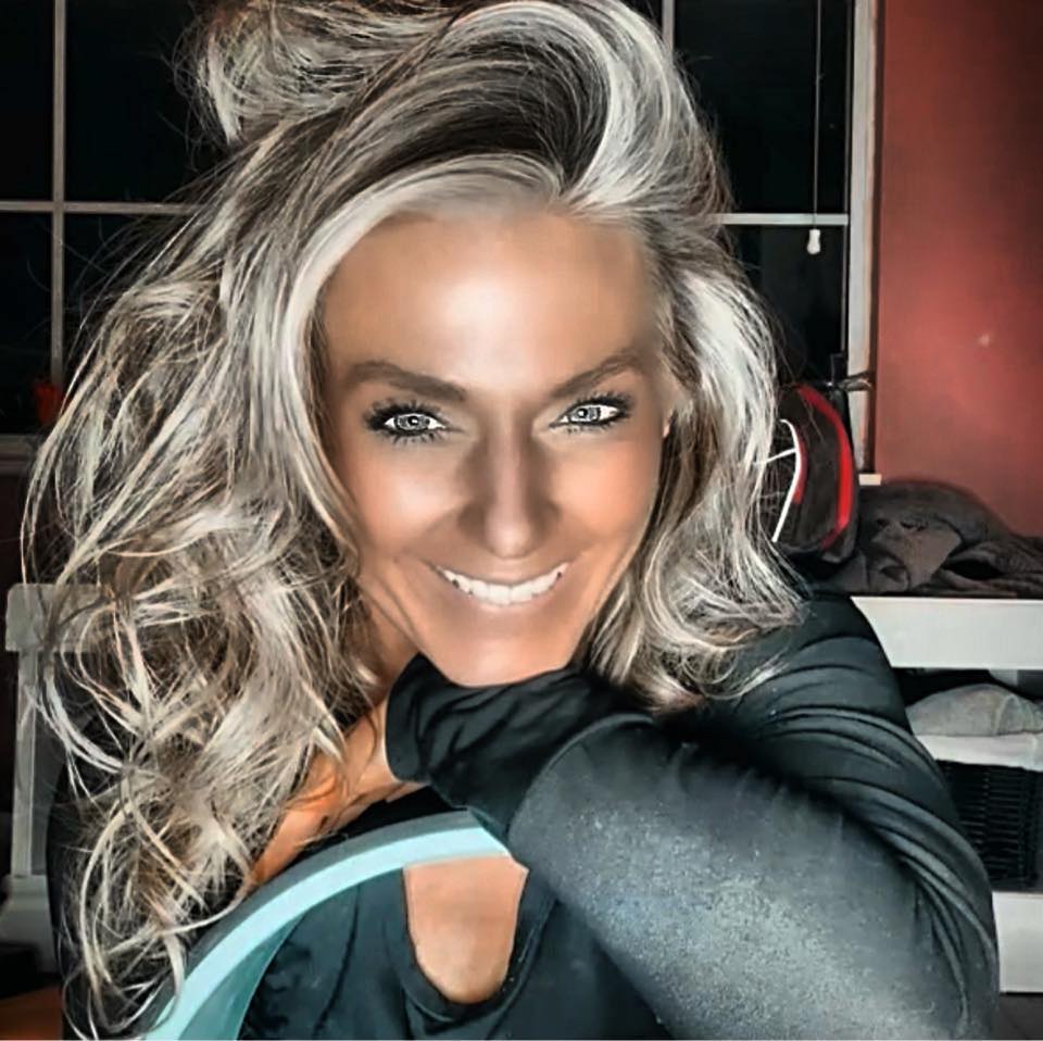 Angela - Ang days 💞💇🏼‍♀️🧘‍♀️🏃‍♀️🪴 | Facebook