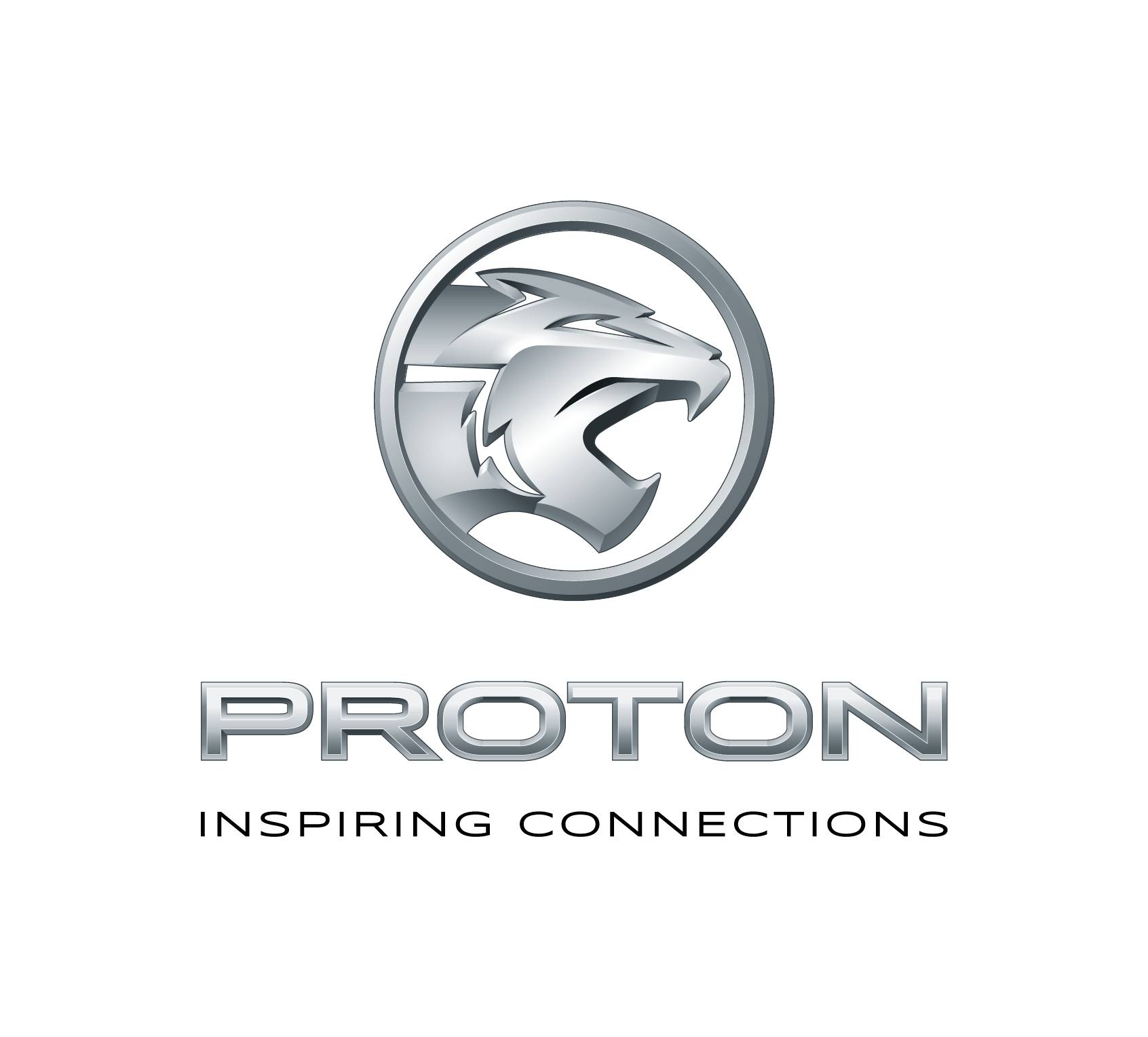 SERVICE... - Proton Juara Mulia Motor 4S - Permas Jaya | Facebook