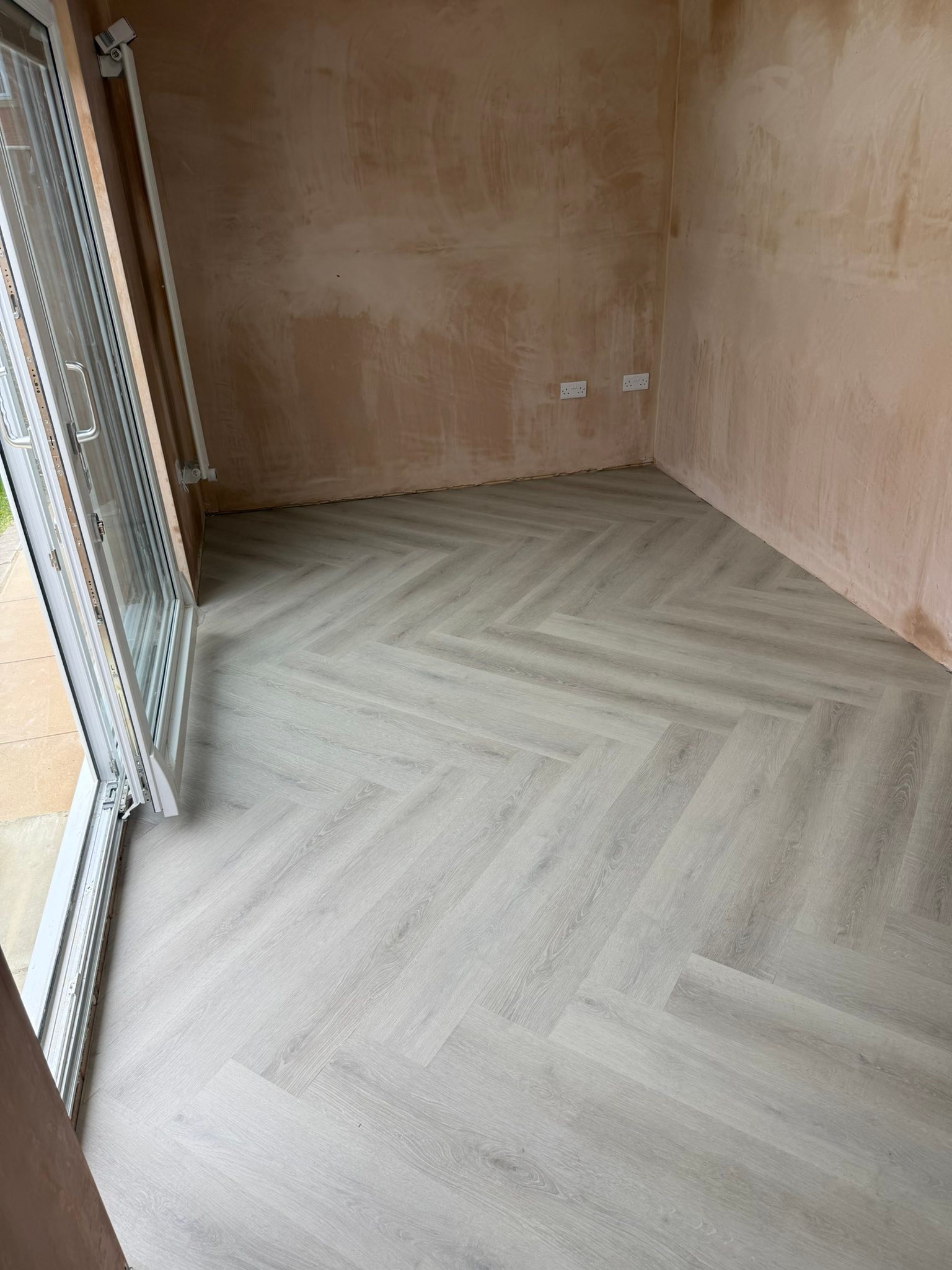 View of Harrisons Flooring added a new photo. - Harrisons Flooring