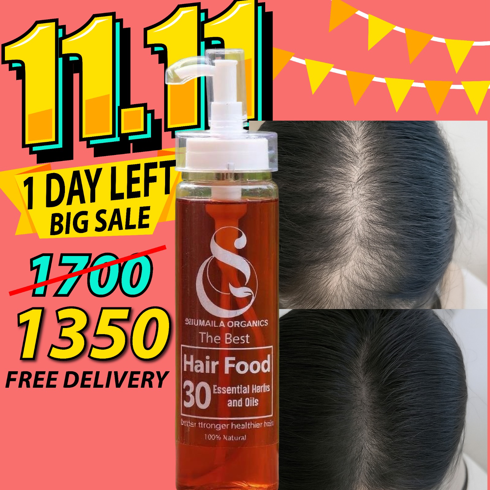 Shumaila's - Today is laste day for this sale ending.! Puspose of this ...