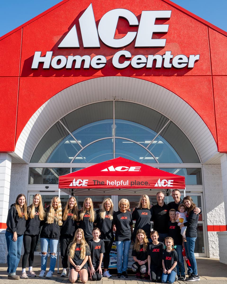 Allendale Ace Home Center