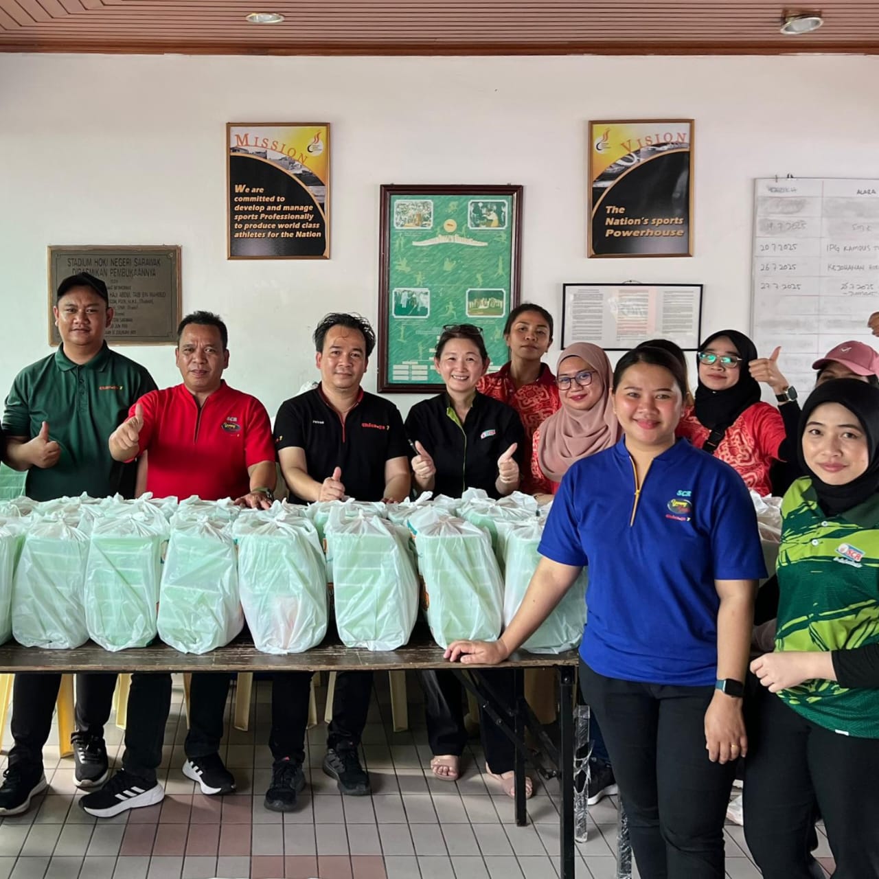 SCR - Singapore Chicken... - SCR - Singapore Chicken Rice