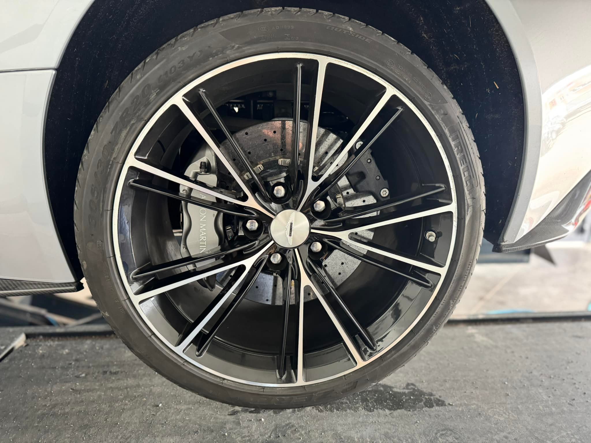 Cbl Auto Vosges – Cbl Auto Thaon – UPWCHX