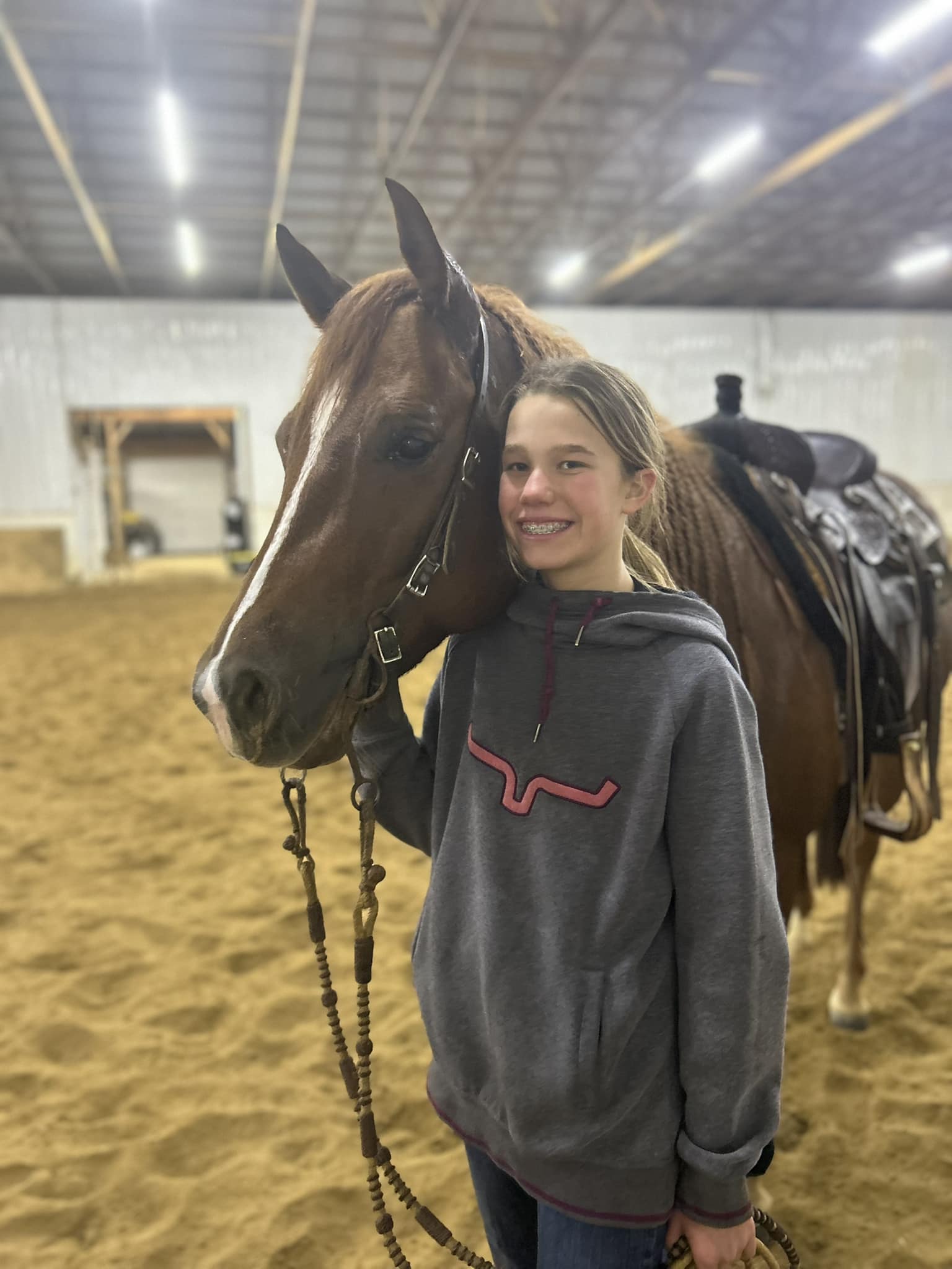 Yoder - ️🖤 NEW TEAM ALERT!! ️🖤 Congratulations to The Stanley Family on ...