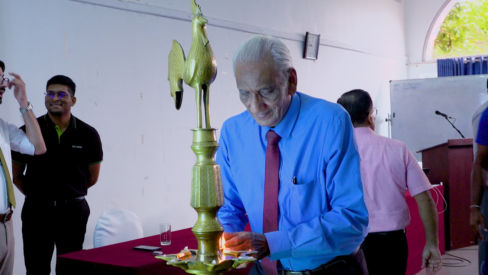 𝘞𝘰𝘳𝘬𝘴𝘩𝘰𝘱 𝘰𝘯 𝘍𝘪𝘦𝘭𝘥-𝘚𝘪𝘵𝘦... - Sri Lanka Foundation Institute | Facebook