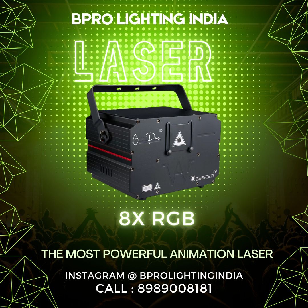 Bharat Electricals , Jabalpur | Jabalpur