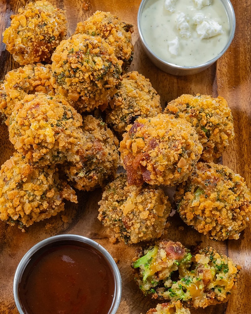 Ingles - Need a fun idea for a side to your dinner tonight? Broccoli ...