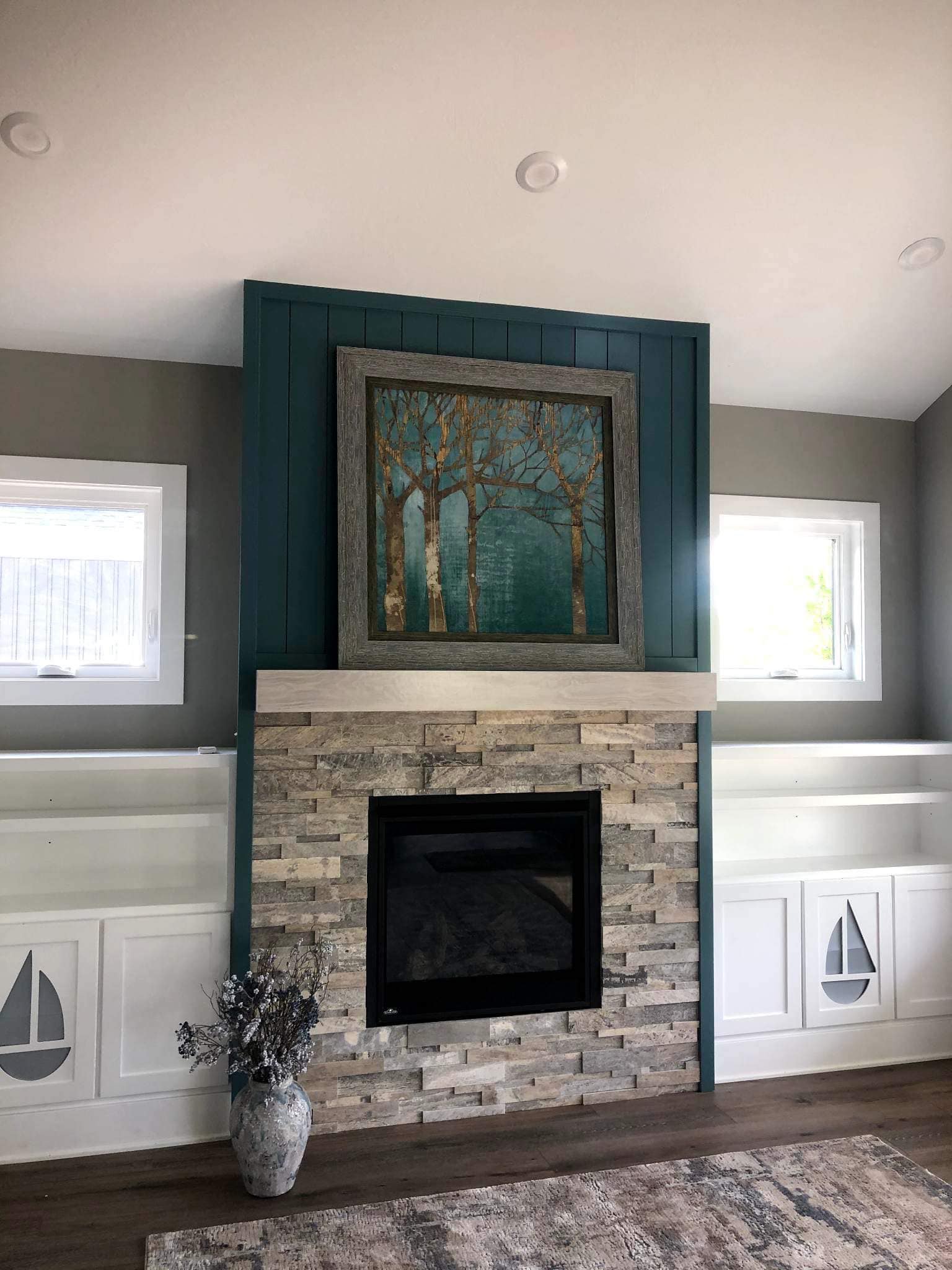 GR Pro Painting LLC | Grand Rapids MI